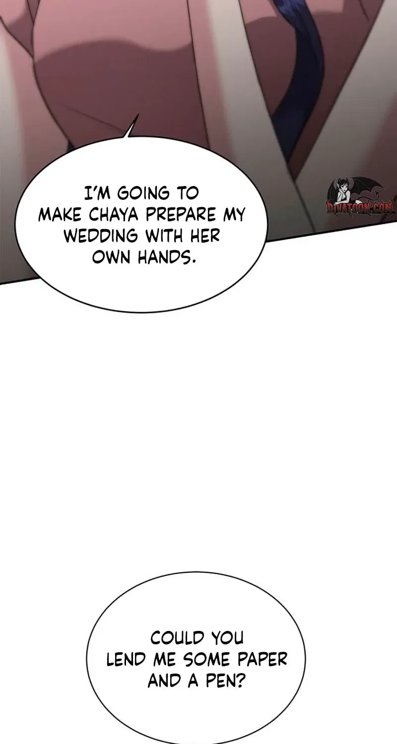 The Professional Bridesmaid Chapter 2 – Page 77