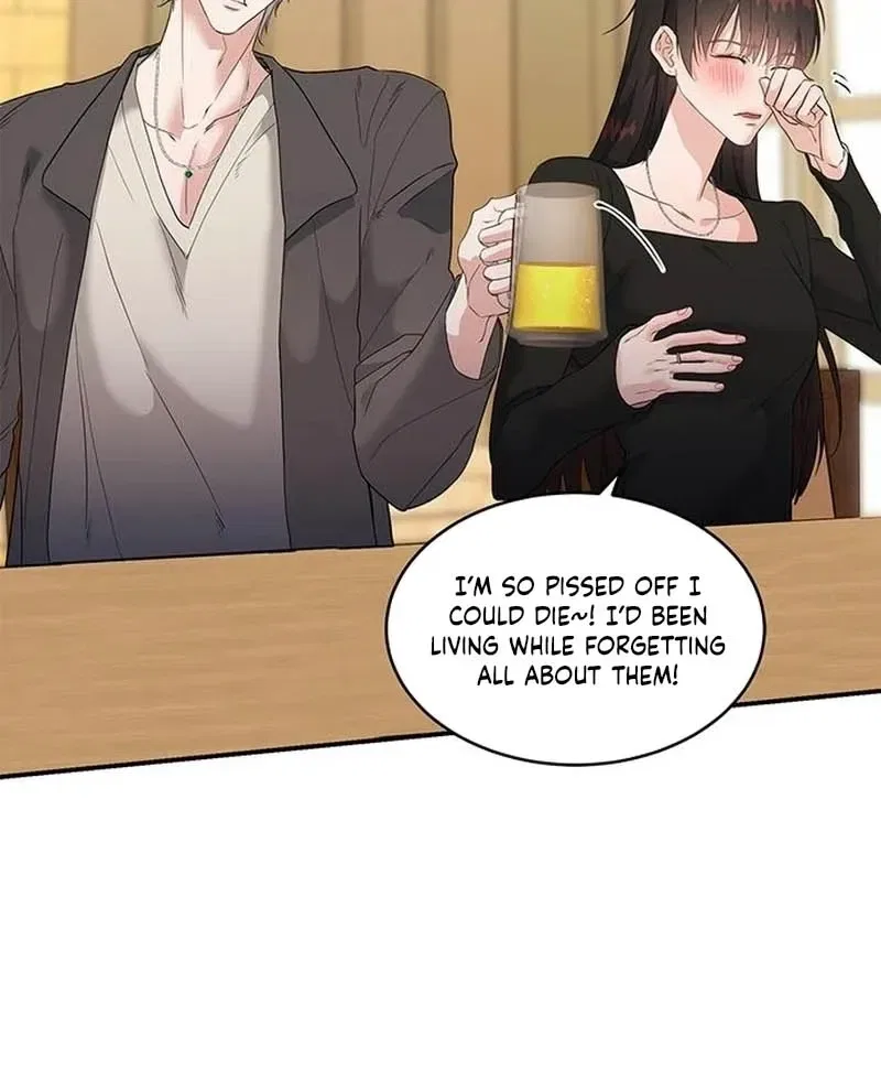 The Professional Bridesmaid Chapter 2 – Page 85