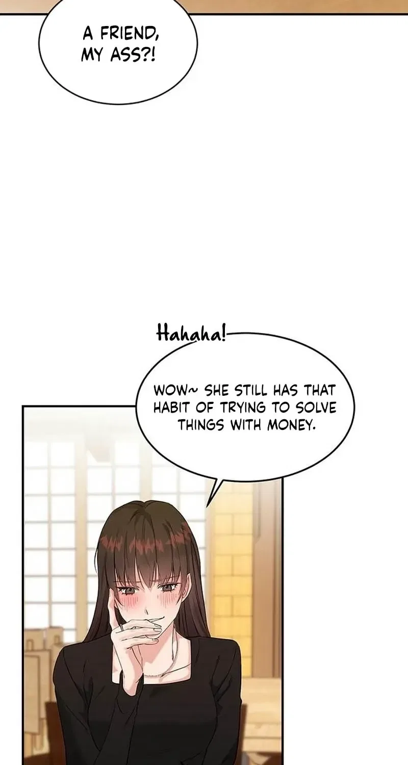 The Professional Bridesmaid Chapter 2 – Page 87
