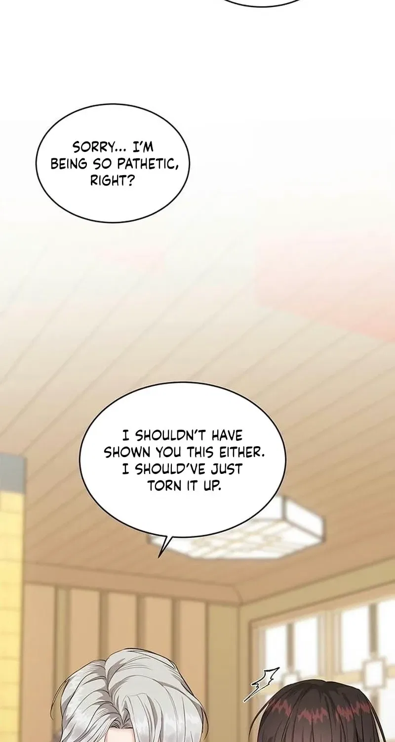 The Professional Bridesmaid Chapter 2 – Page 89