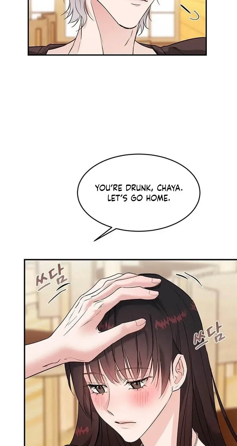 The Professional Bridesmaid Chapter 2 – Page 93