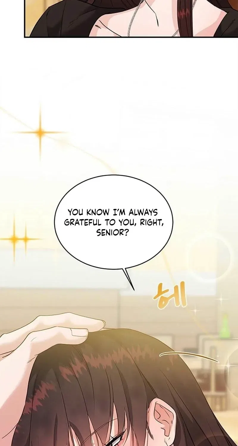 The Professional Bridesmaid Chapter 2 – Page 94