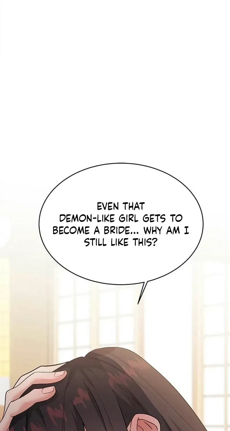 The Professional Bridesmaid Chapter 2 – Page 102