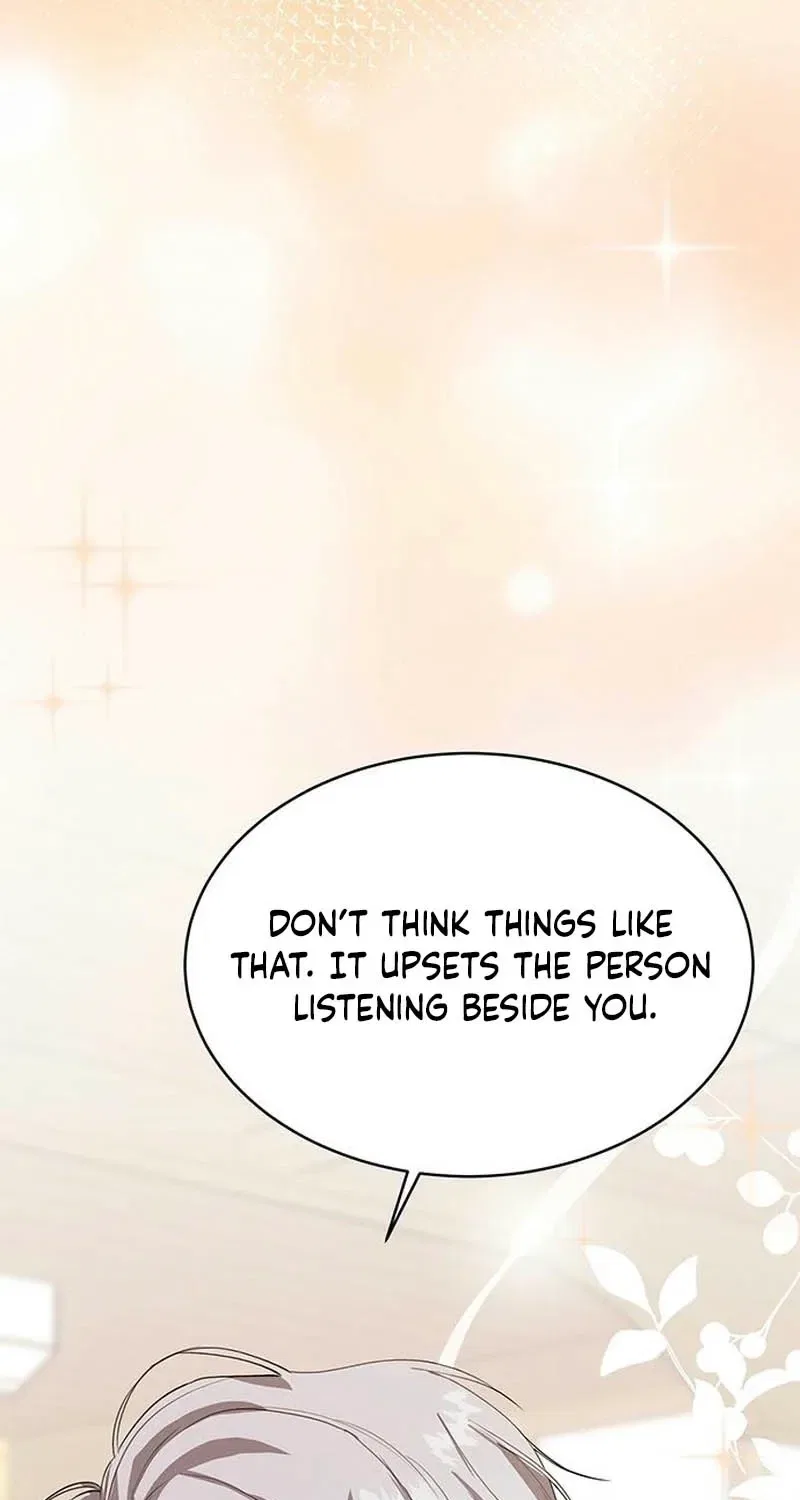 The Professional Bridesmaid Chapter 2 – Page 111