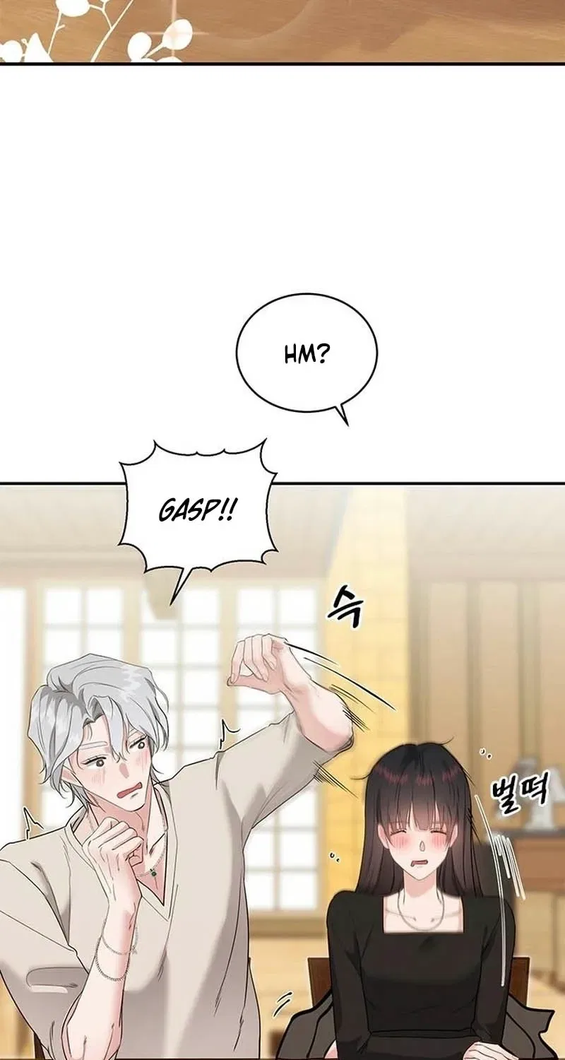 The Professional Bridesmaid Chapter 2 – Page 113