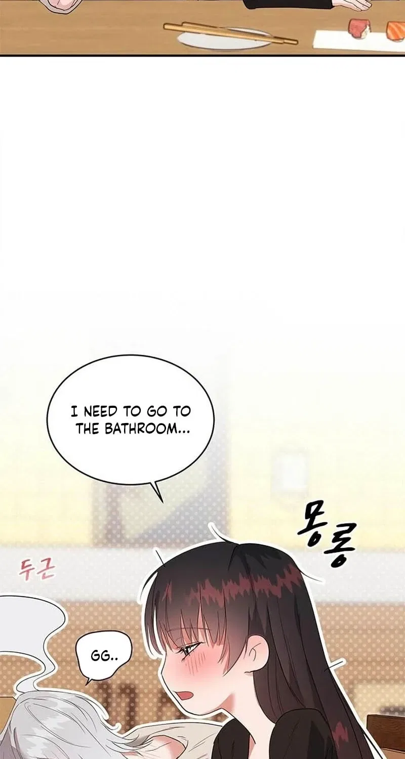 The Professional Bridesmaid Chapter 2 – Page 114