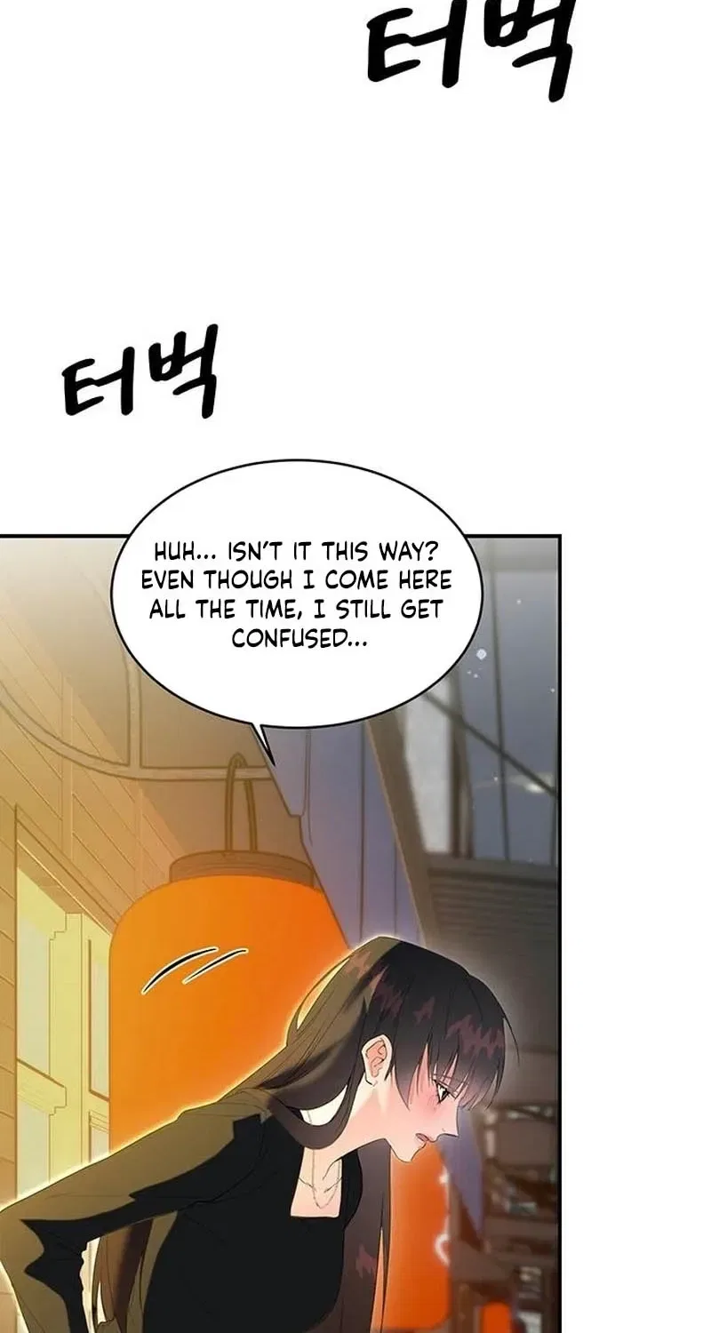 The Professional Bridesmaid Chapter 2 – Page 117