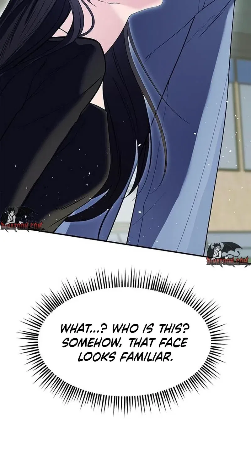 The Professional Bridesmaid Chapter 2 – Page 129
