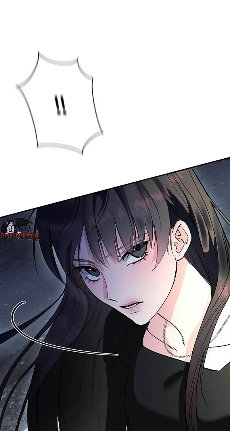 The Professional Bridesmaid Chapter 2 – Page 132