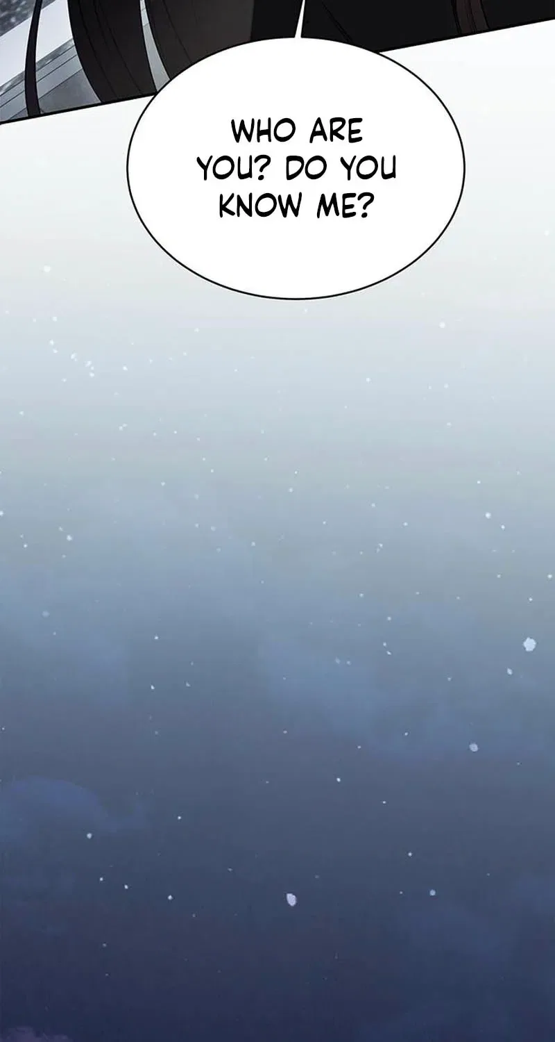 The Professional Bridesmaid Chapter 2 – Page 133