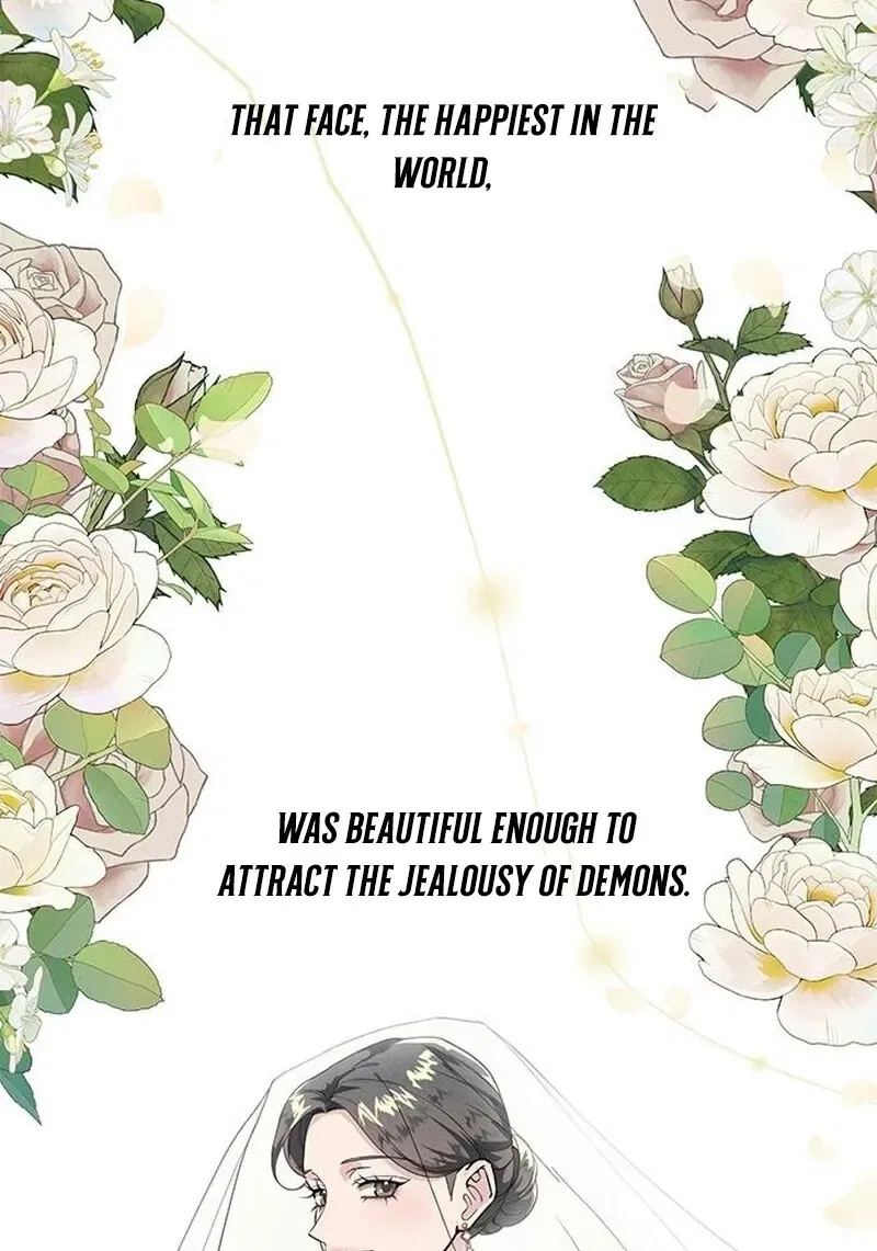 The Professional Bridesmaid Chapter 1 – Page 4