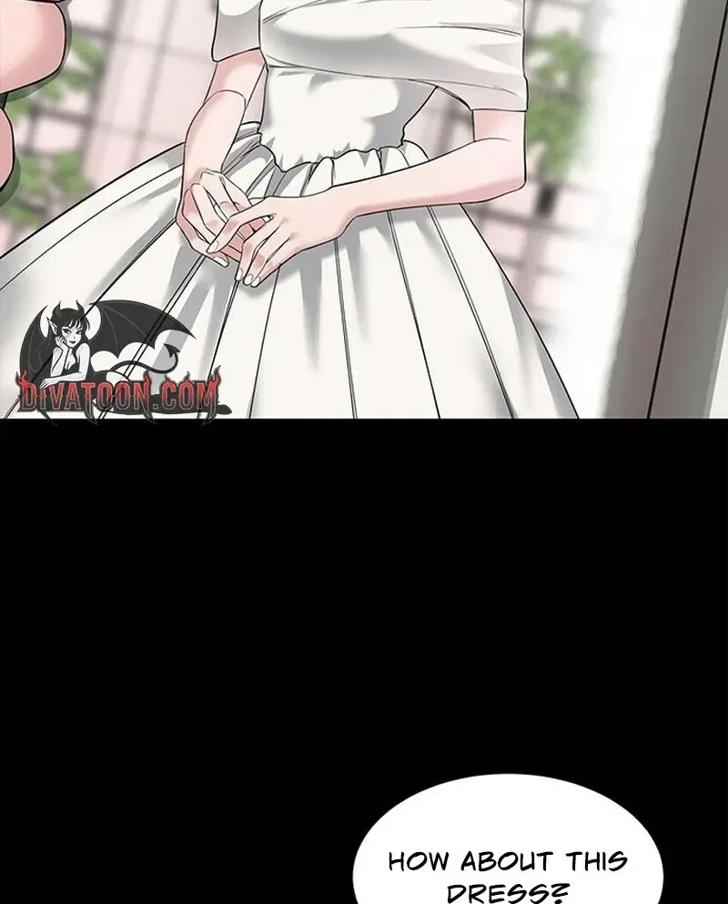 The Professional Bridesmaid Chapter 1 – Page 13