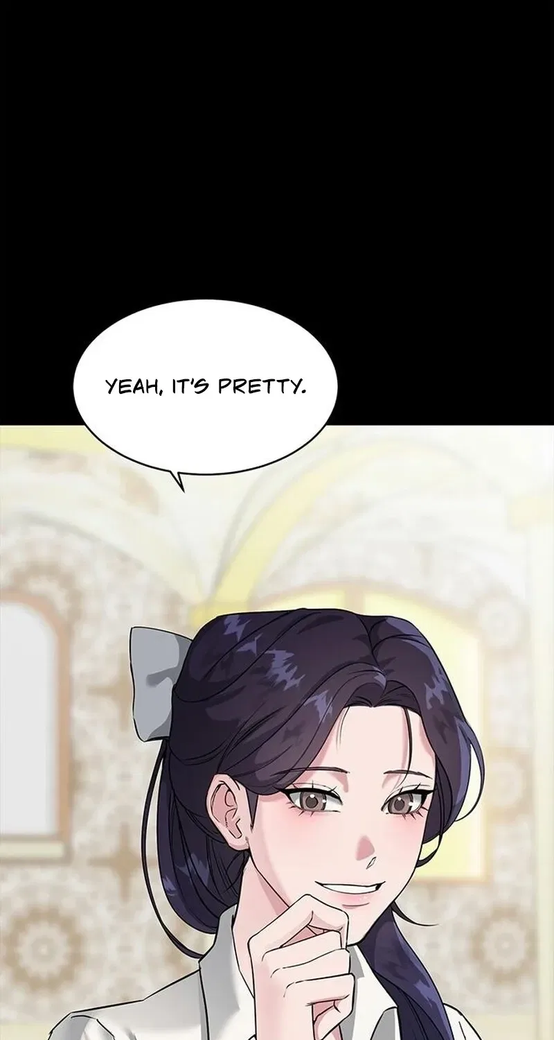 The Professional Bridesmaid Chapter 1 – Page 15