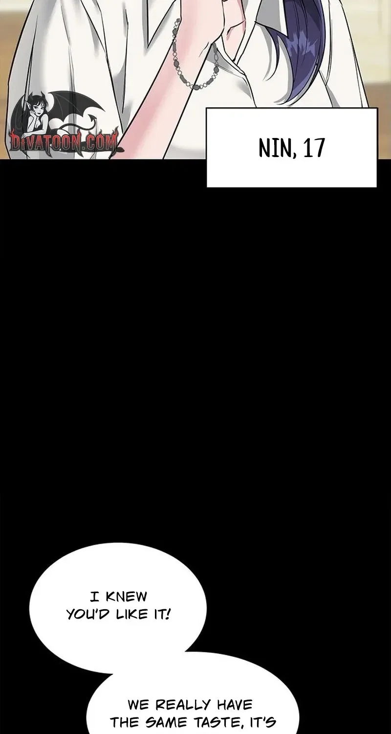 The Professional Bridesmaid Chapter 1 – Page 16