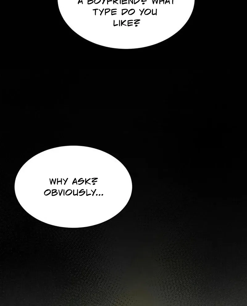 The Professional Bridesmaid Chapter 1 – Page 18