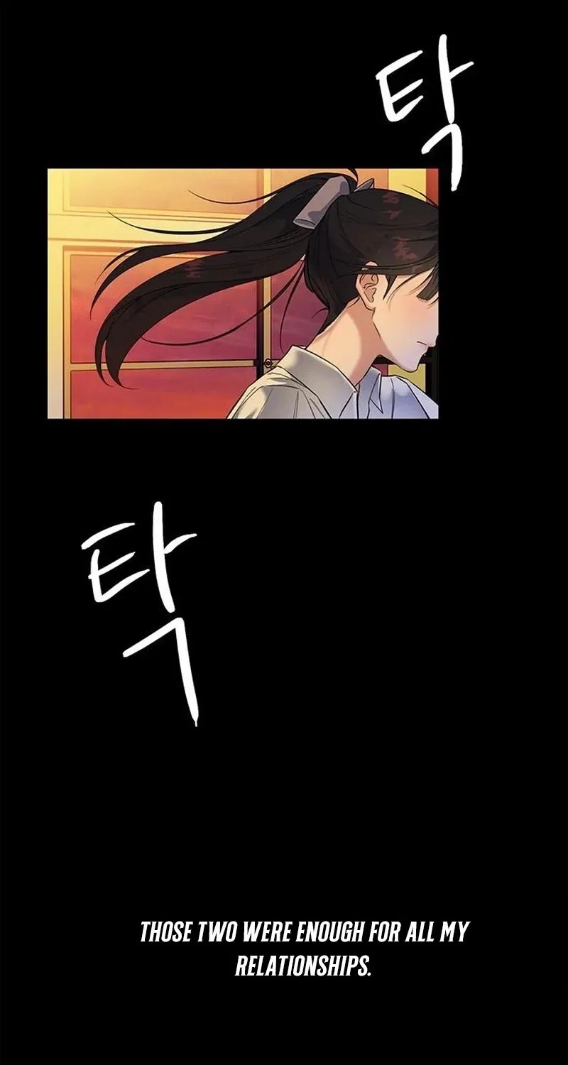 The Professional Bridesmaid Chapter 1 – Page 25
