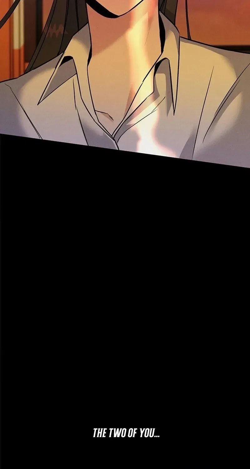 The Professional Bridesmaid Chapter 1 – Page 30
