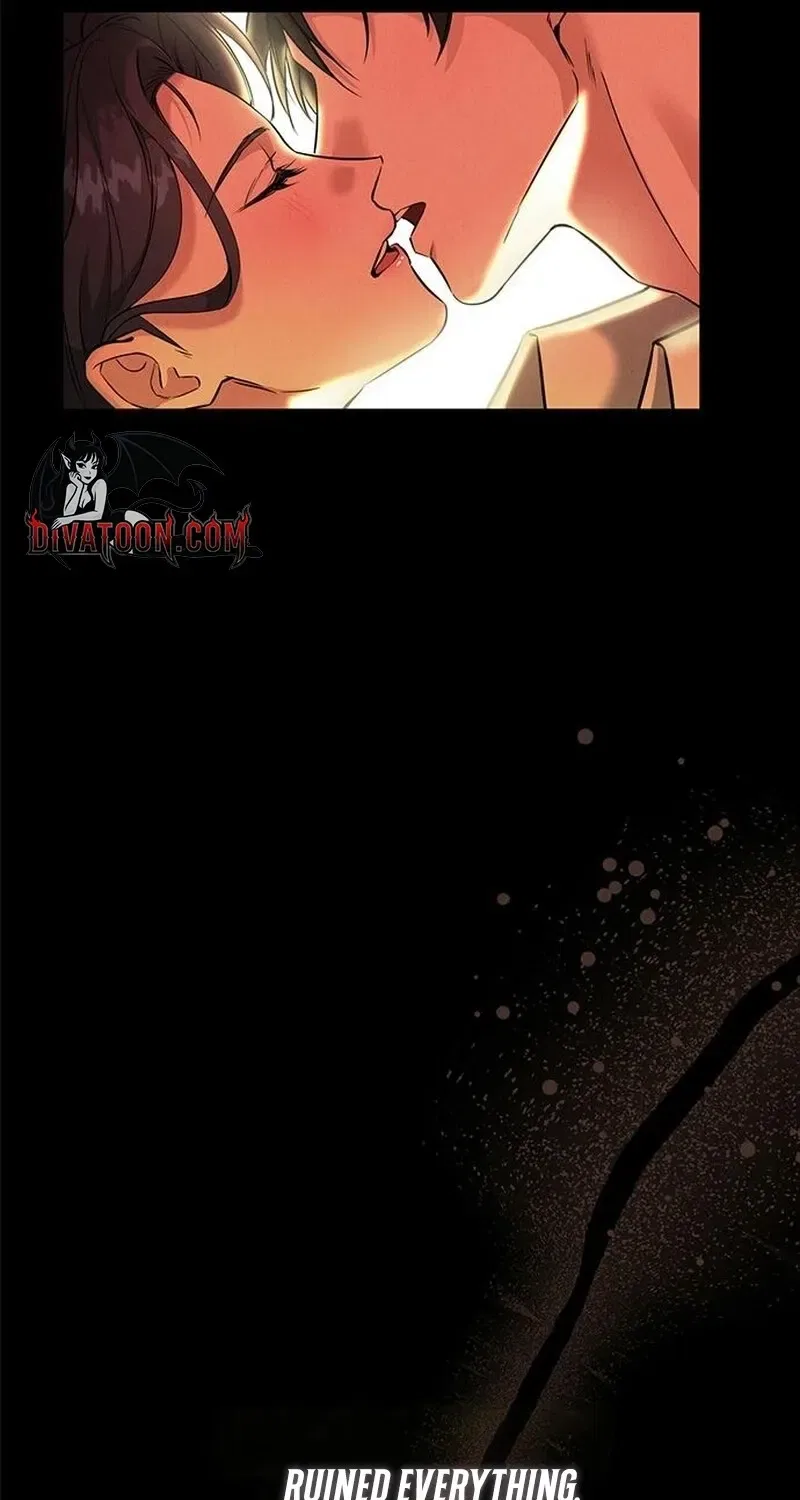 The Professional Bridesmaid Chapter 1 – Page 31