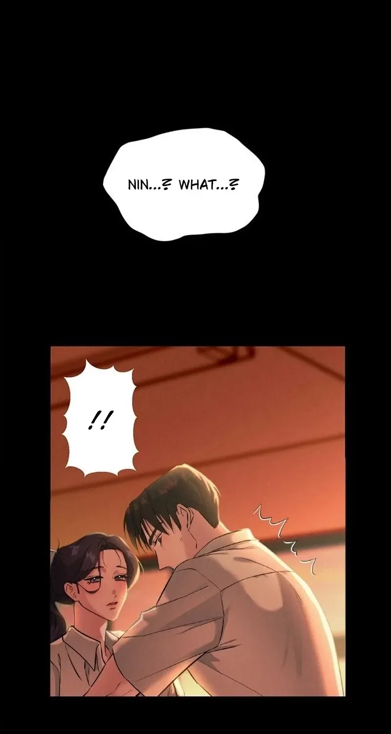 The Professional Bridesmaid Chapter 1 – Page 34