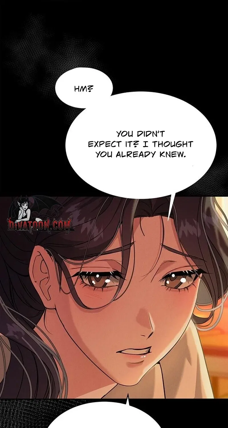 The Professional Bridesmaid Chapter 1 – Page 36