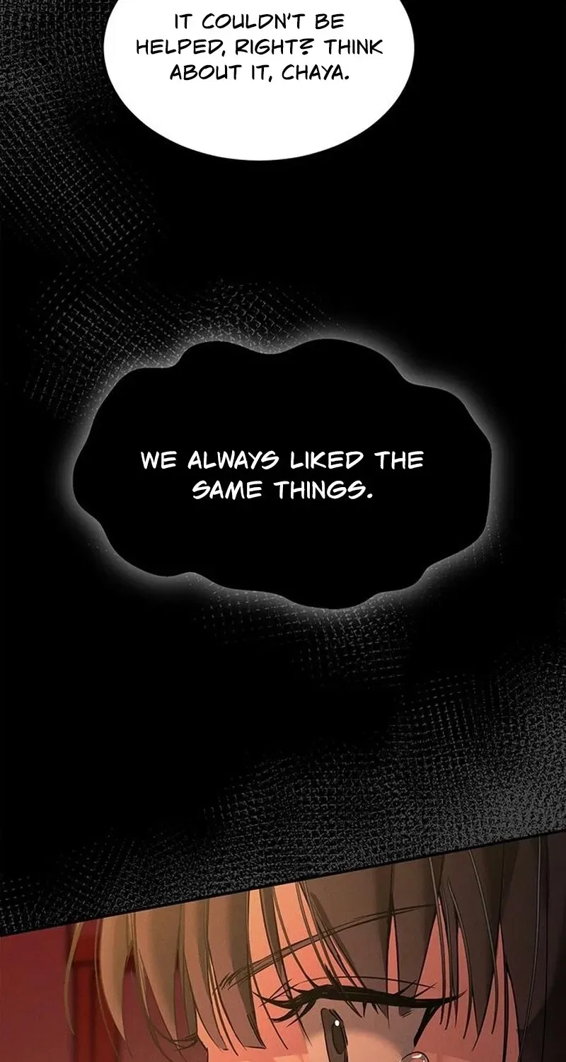 The Professional Bridesmaid Chapter 1 – Page 37