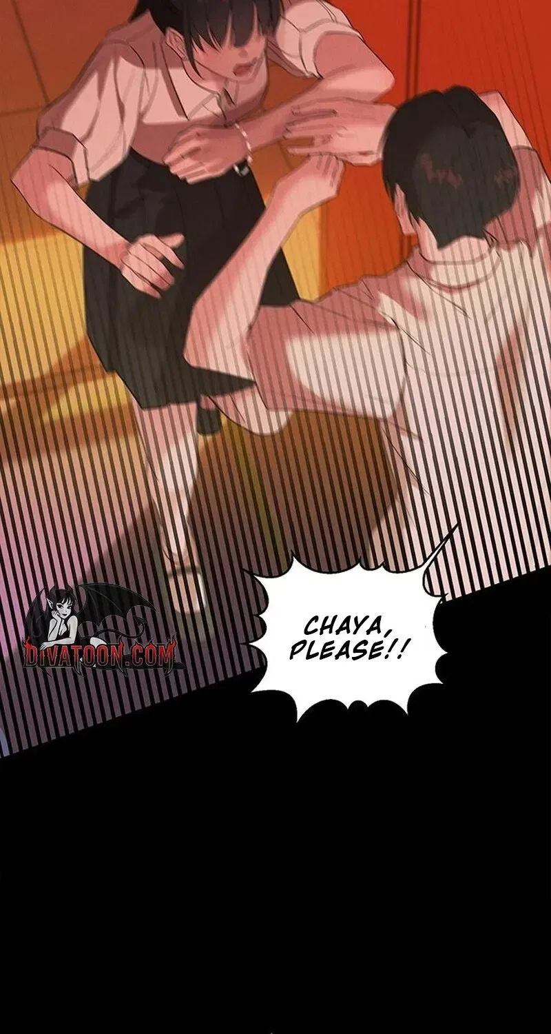 The Professional Bridesmaid Chapter 1 – Page 44