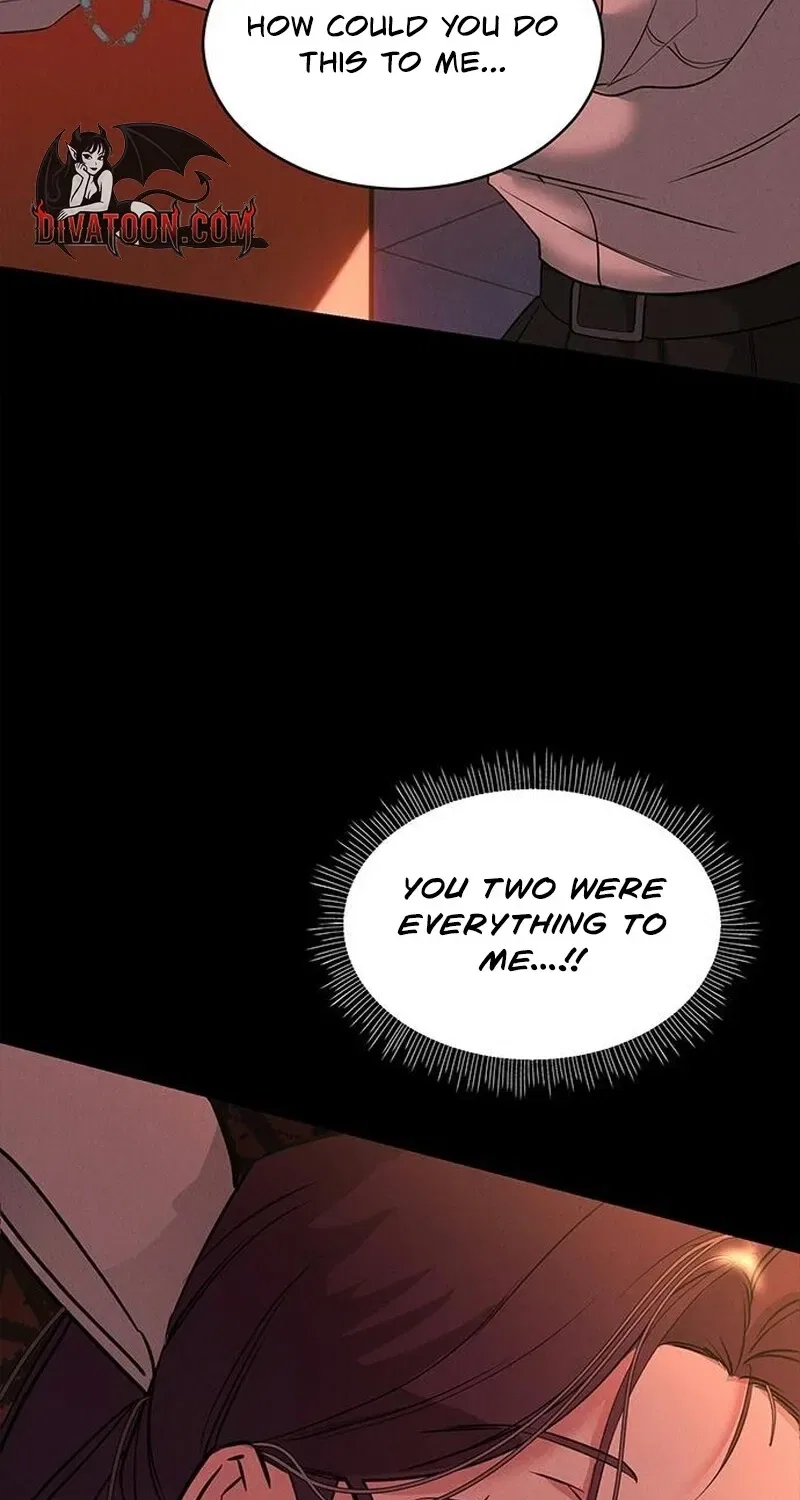 The Professional Bridesmaid Chapter 1 – Page 46
