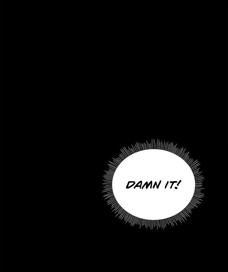 The Professional Bridesmaid Chapter 1 – Page 48