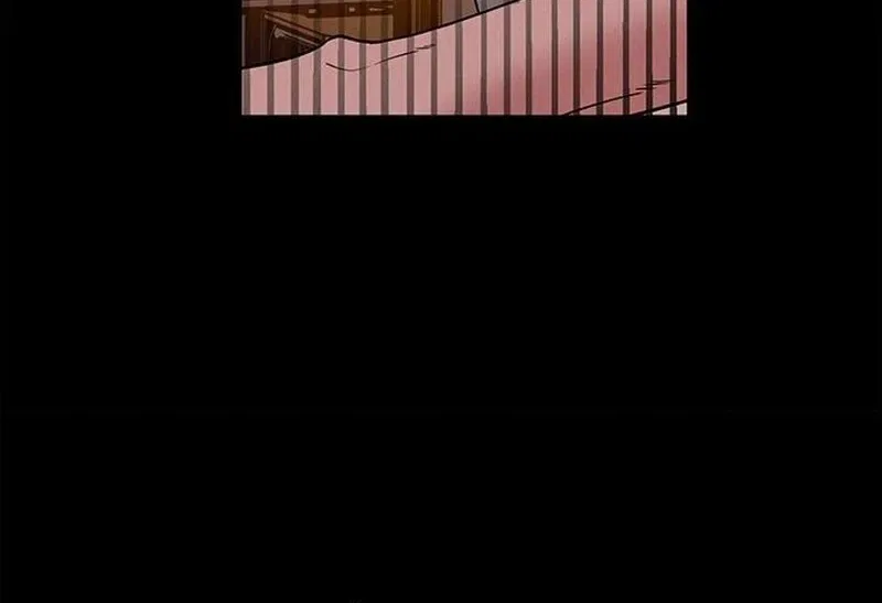 The Professional Bridesmaid Chapter 1 – Page 58
