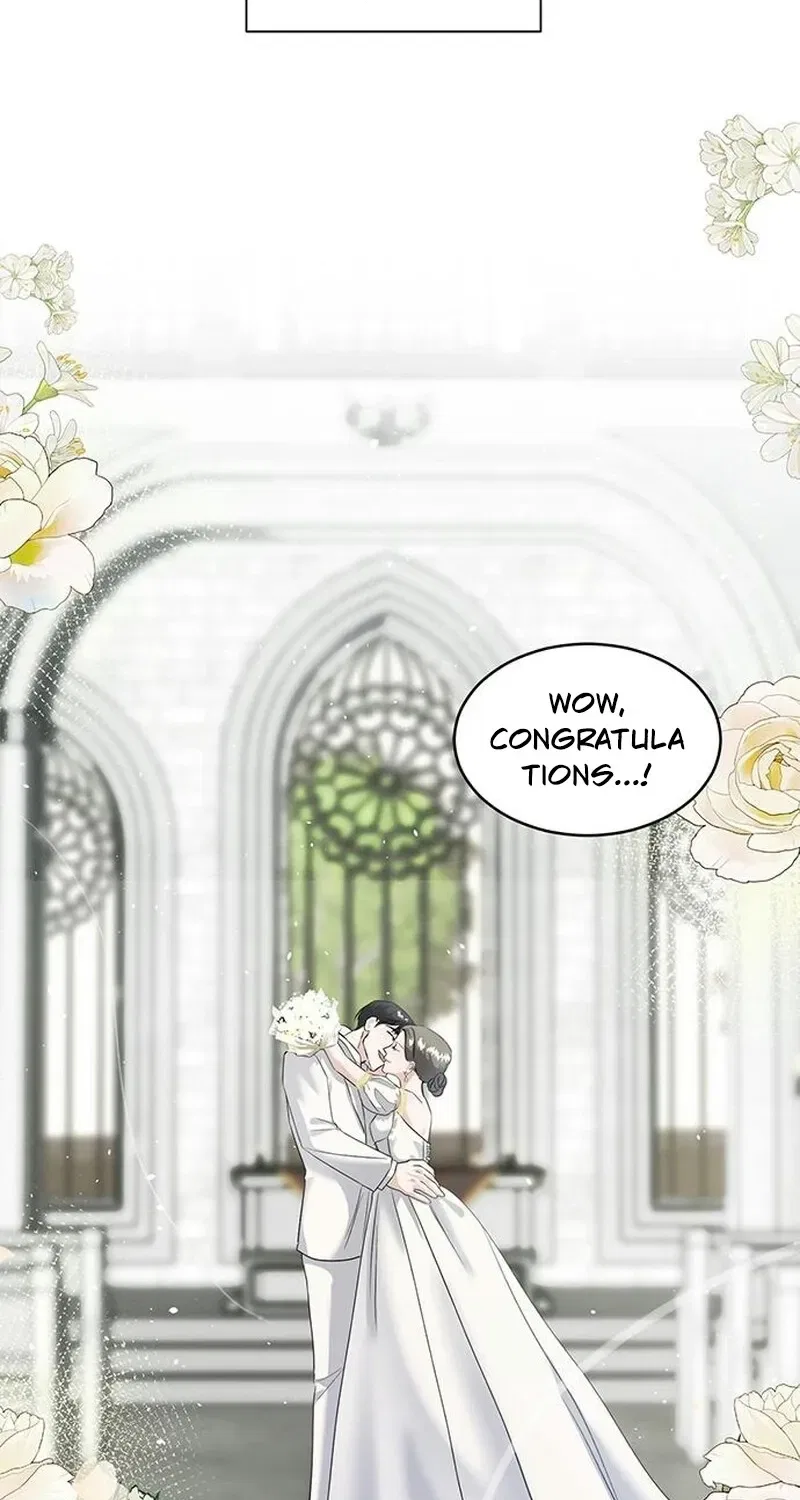 The Professional Bridesmaid Chapter 1 – Page 65