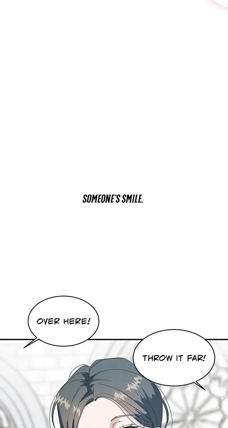 The Professional Bridesmaid Chapter 1 – Page 76