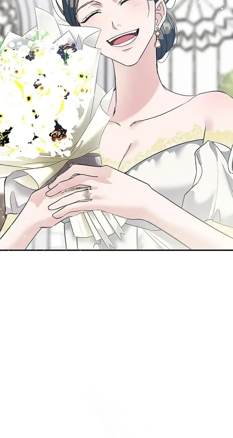 The Professional Bridesmaid Chapter 1 – Page 77