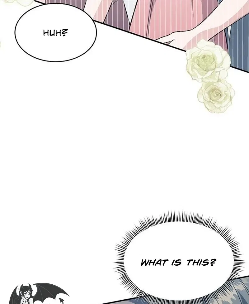 The Professional Bridesmaid Chapter 1 – Page 83
