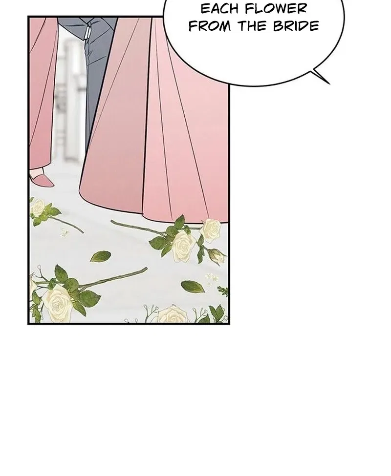 The Professional Bridesmaid Chapter 1 – Page 88