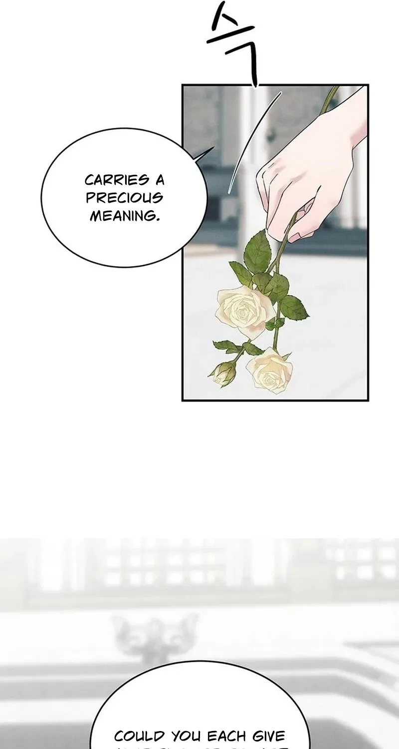 The Professional Bridesmaid Chapter 1 – Page 89