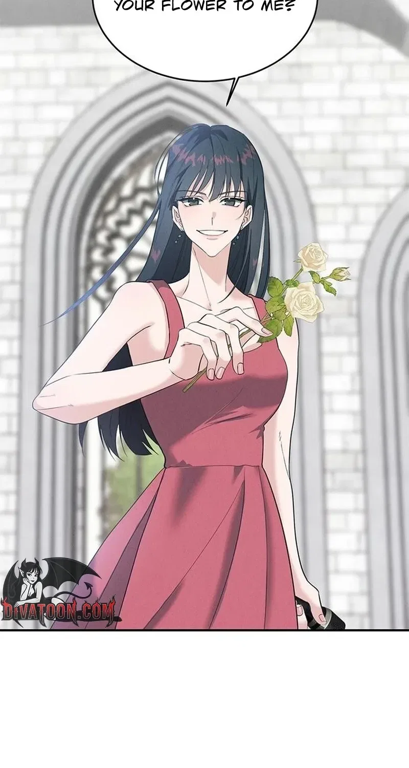 The Professional Bridesmaid Chapter 1 – Page 90