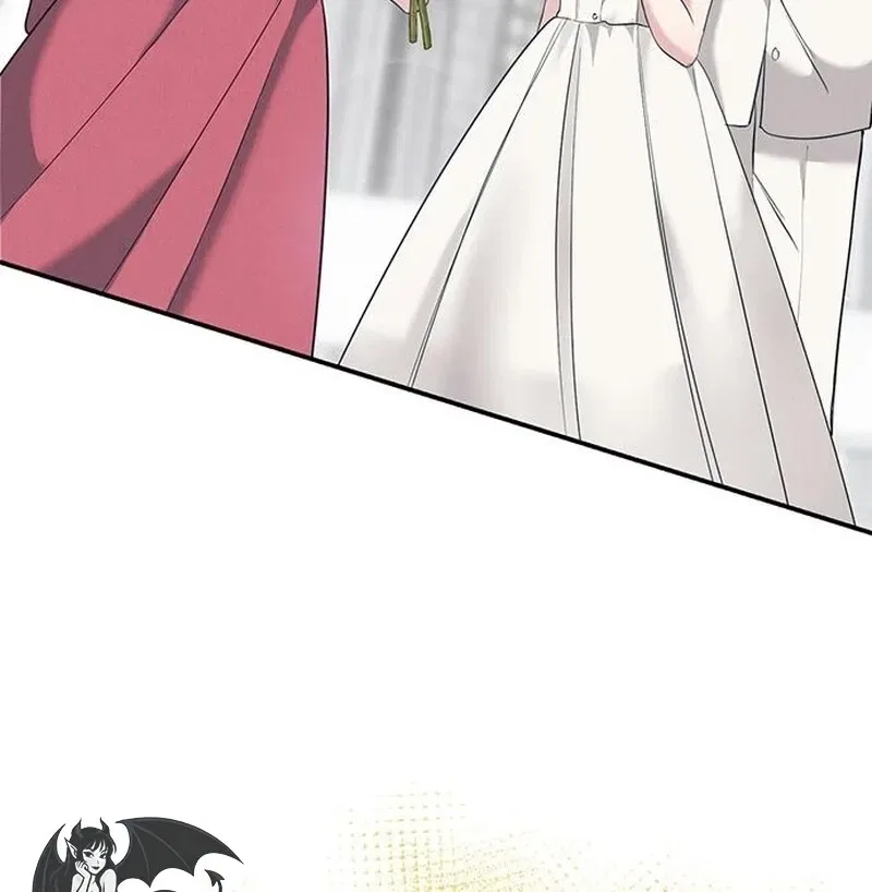 The Professional Bridesmaid Chapter 1 – Page 93