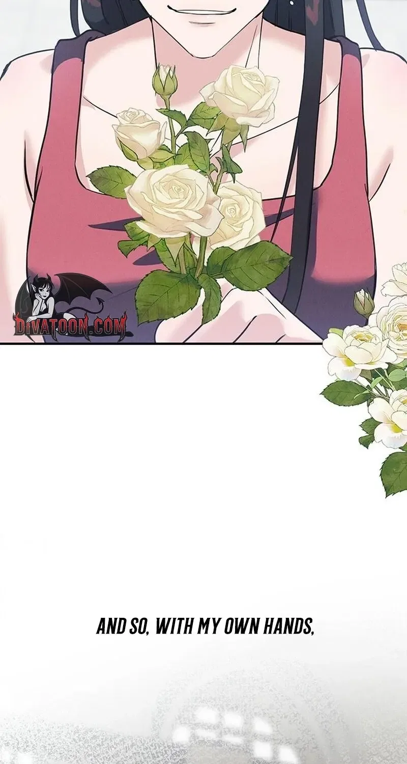 The Professional Bridesmaid Chapter 1 – Page 96