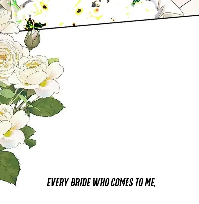 The Professional Bridesmaid Chapter 1 – Page 98