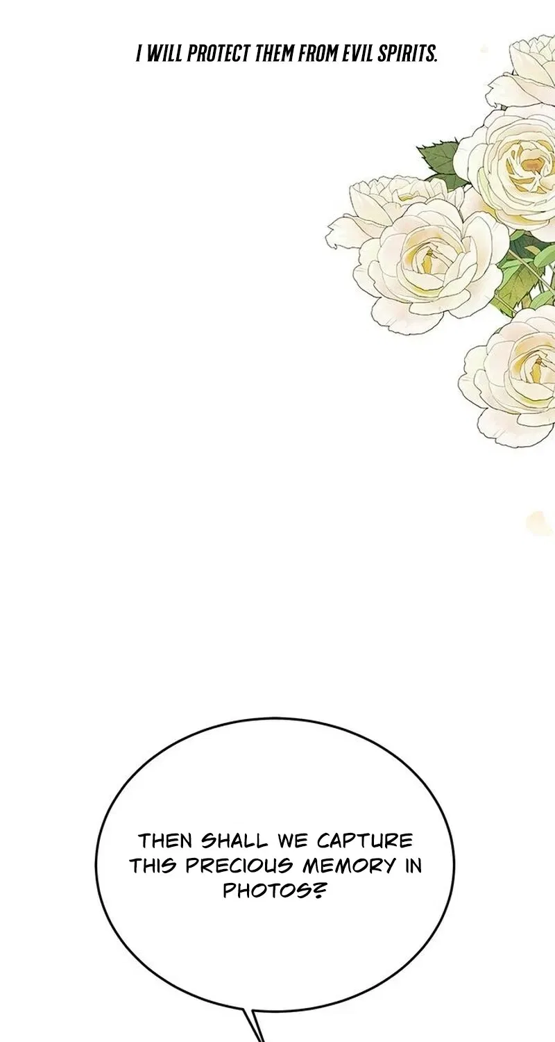The Professional Bridesmaid Chapter 1 – Page 99