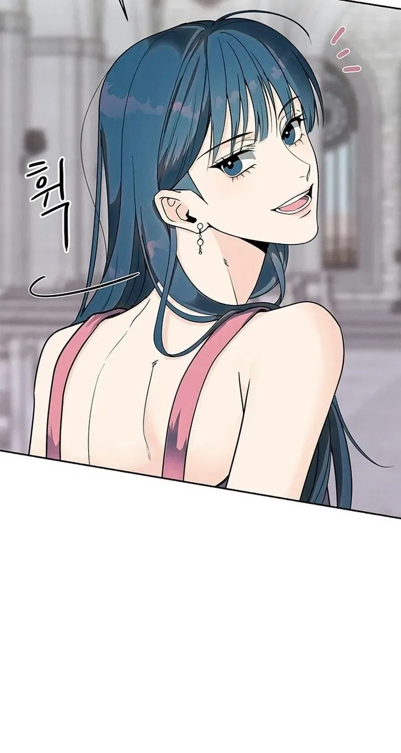 The Professional Bridesmaid Chapter 1 – Page 101