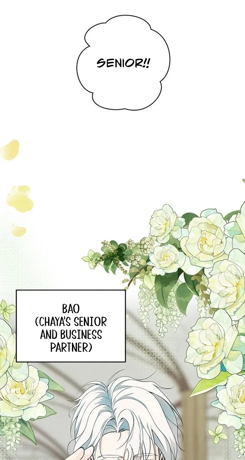 The Professional Bridesmaid Chapter 1 – Page 102
