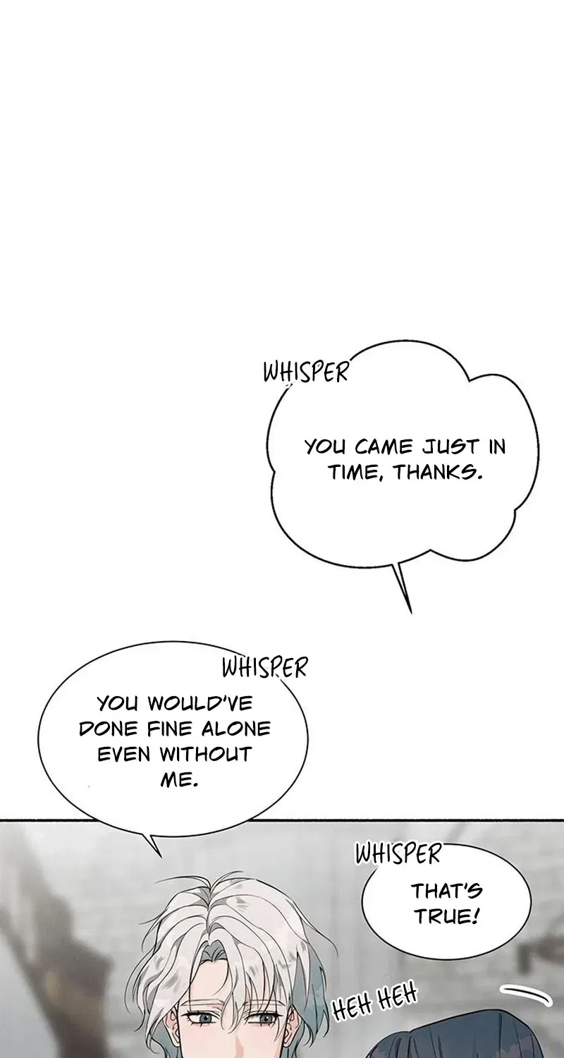 The Professional Bridesmaid Chapter 1 – Page 106