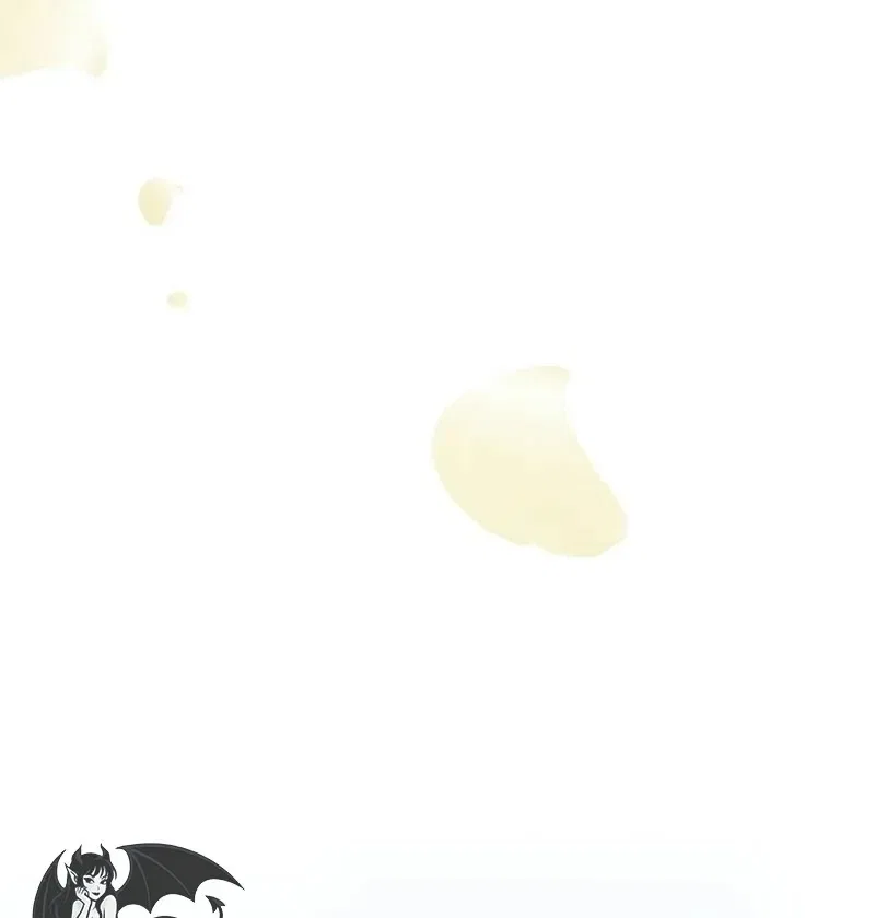 The Professional Bridesmaid Chapter 1 – Page 113