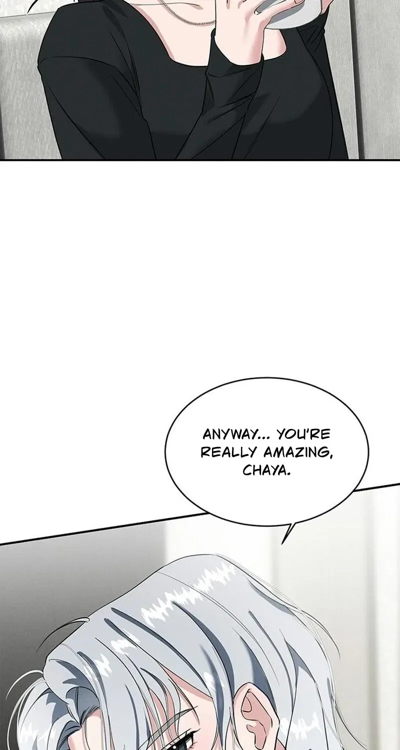 The Professional Bridesmaid Chapter 1 – Page 122