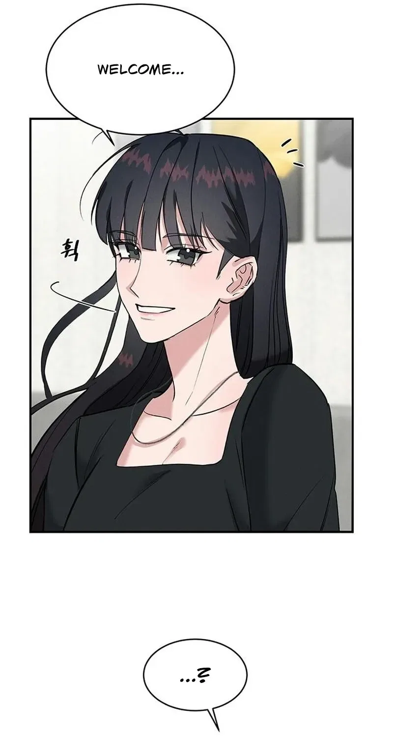 The Professional Bridesmaid Chapter 1 – Page 129