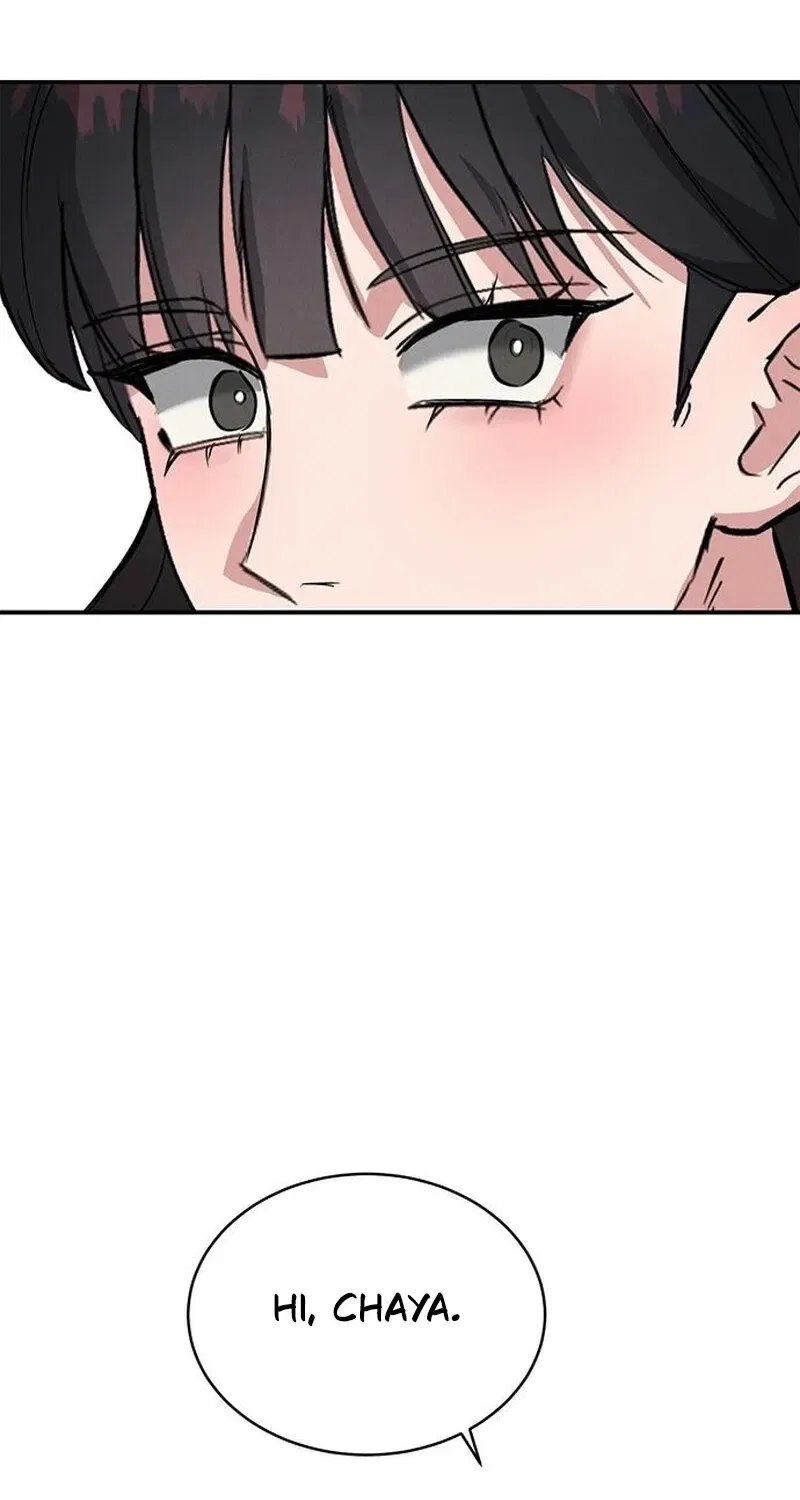 The Professional Bridesmaid Chapter 1 – Page 130