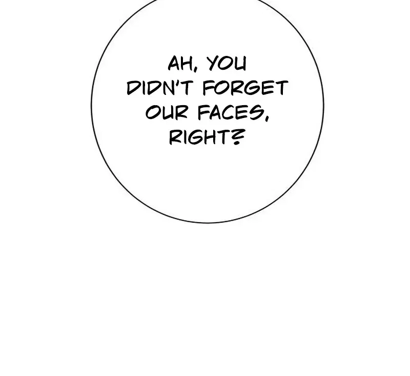 The Professional Bridesmaid Chapter 1 – Page 133