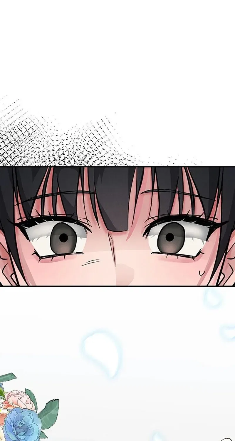 The Professional Bridesmaid Chapter 1 – Page 135