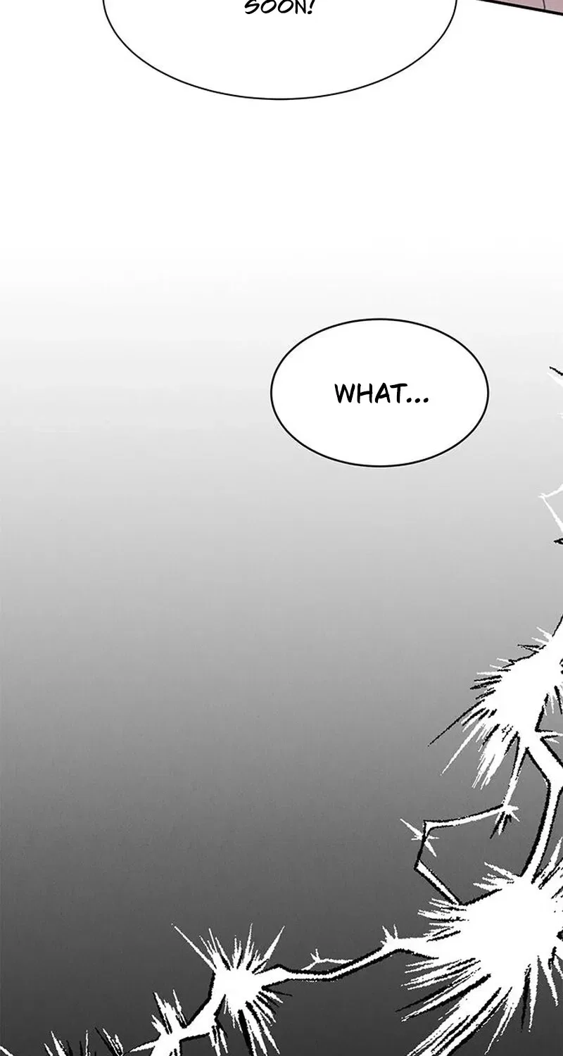The Professional Bridesmaid Chapter 1 – Page 140
